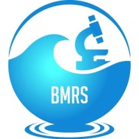 Bantry Marine Research Station logo - Similar company to Angaz Tech