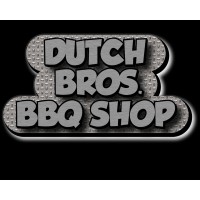 Dutch Bros. Smokers logo - Similar company to Dutchbros