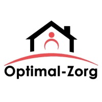 Optimal Zorg logo - Similar company to Zorgcasting