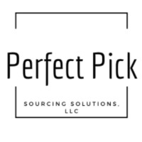 Perfect Pick Sourcing Solutions logo - Similar company to Clover Iq