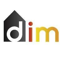 Deutsche Immobilienmesse logo - Similar company to Bvfi Bundesverband Für Die Immobilienwirtschaft