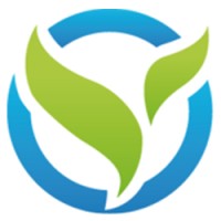 LED-Trading-Berlin logo - Similar company to Deset Led Video Displays