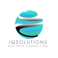 iQSolutions Business Consulting, Inc. logo - Similar company to Iq Technology Solutions Sdn.Bhd.