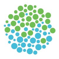 Bio-Medical Research Limited