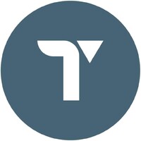 Tryps logo - Similar company to Level Up Arts