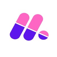 medEhub logo - Similar company to Adstatixx