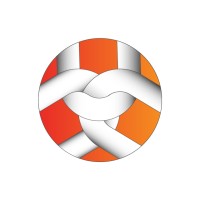 ARTIC | Arabian Tile Company logo - Similar company to United Code Contracting (Grc,Grp,Grg)
