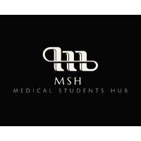 Medical Students Hub logo - Similar company to Bankair