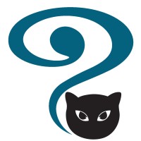 VetIQ logo - Similar company to Tadge Analytics