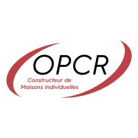 OPCR logo - Similar company to Enairio