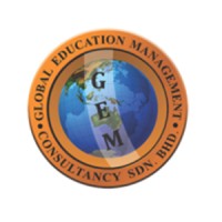 GEM Consultancy Sdn Bhd logo - Similar company to Cf Learning Services Sdn Bhd