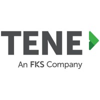 Tene Group logo - Similar company to Radsoft