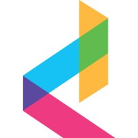 DECISIO Consulting logo - Similar company to Reaktor Group
