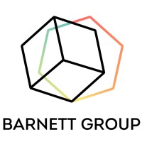 Barnett Group
