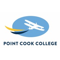 Point Cook P-9 College
