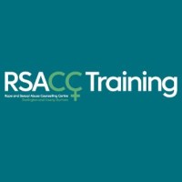RSACC Training logo - Similar company to Changing Relations C.I.C.