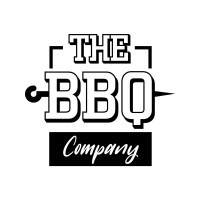 The BBQ Company logo - Similar company to The Bbq Magazine