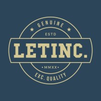 CV Letinc Inti Ciptanusa logo - Similar company to Dds Law Office