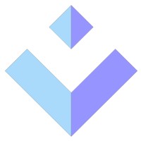 Equivest Capital logo - Similar company to Kulan Resources