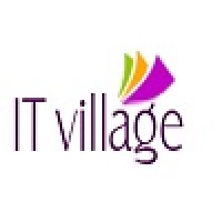 It Village