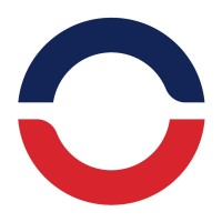 AMPM Consulting logo - Similar company to Aps - Advance Power Management Solutions