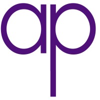 Alice Poole Architects logo - Similar company to Designscape Architects Ltd