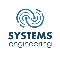 Systems Engineering logo - Similar company to Institute For Systems Engineering (Ifse)