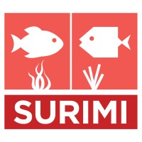 SURIMI Project logo - Similar company to Datlight