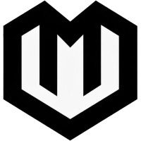 Web Solution logo - Similar company to Allo Maktaba