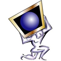 Big Picture Web Design logo - Similar company to Services4Amazon
