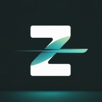 Zenblizz logo - Similar company to Learn2Leads