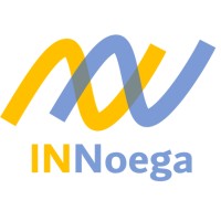 Innoega Technologies S.L. logo - Similar company to Pretty Data