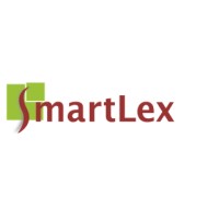 Smartlex s.r.l. logo - Similar company to Ima Ag