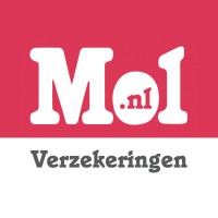 Mol Assurantiën BV logo - Similar company to De Keyzer Zekerheid