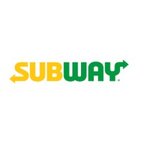 Subway (Malaysia) logo - Similar company to Yahweh Technology