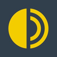 Performing Artistes - The Business of Speaking logo - Similar company to Lisa Richards Limited