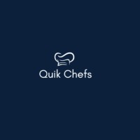 Quik Chefs By Rising CMG Pvt.Ltd logo - Similar company to Marella