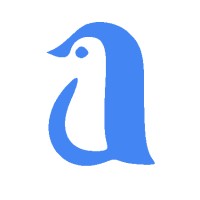 Adsolut.ch logo - Similar company to Comtent