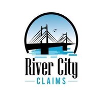 River City Claims
