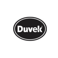 Duvek logo - Similar company to Bazark-Sa