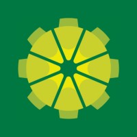 freshOps logo - Similar company to Your Digital Solution