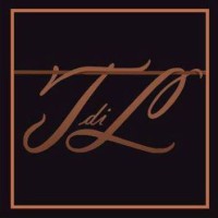 Terre Di Leone - Winery logo - Similar company to I Due Molini
