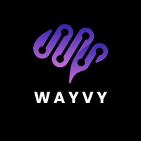 Wayvy Labs logo - Similar company to Skill Bhoomi