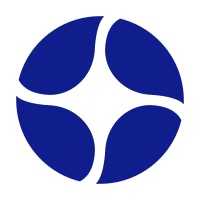 Ideastream Public Media logo - Similar company to Clockwork 9