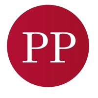 Prima Press S.R.L. logo - Similar company to Shree Engineering