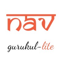 Navgurukul Lite logo - Similar company to Dseu-Navgurukul Dwarka Campus