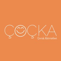Çoçka