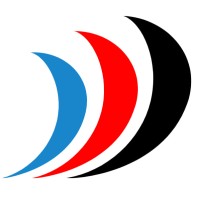 GoGlobal Video Services logo - Similar company to Wrab Tech
