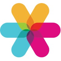 Institute for Mental and Physical Health and Clinical Translation logo - Similar company to Institute For Physical Activity And Nutrition (Ipan), Deakin University