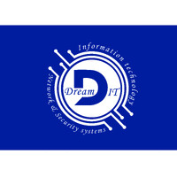 Dream.ITSolution logo - Similar company to Pts-It Solution